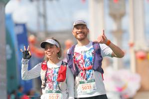 BIB: 5017, 5021
                            <button type="button" onclick="openModal(21762741)" class="btn btn-primary btn-sm float-right btn-popup" data-toggle="modal" data-target=".modal-high-quality">
                        <i class="fas fa-shopping-cart"></i> Add to Cart
                    </button>
                                            <button type="button" onclick="isThisMe(21762741, true)" class="btn btn-success btn-sm float-right btn-popup btn-isme hidden" data-toggle="tooltip" data-placement="bottom" title="นี่คือรูปของคุณใช่ไหม คลิกที่นี่เพื่อเอาเข้าอัลบั้ม">
                        <i class="fas fa-plus"></i> Add to album
                    </button>
                    <button type="button" onclick="isThisMe(21762741, false)" class="btn btn-warning btn-sm float-right btn-popup btn-isnotme hidden">
                        <i class="fas fa-ban"></i> Remove from album
                    </button>